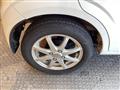 2016 Suzuki Alto