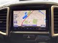 2012 Mitsubishi Mitsubishi Others