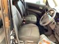 2012 Mitsubishi Mitsubishi Others