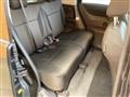 2012 Mitsubishi Mitsubishi Others