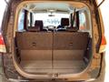 2012 Mitsubishi Mitsubishi Others