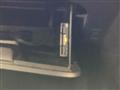 2012 Mitsubishi Mitsubishi Others