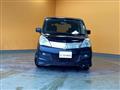 2012 Mitsubishi Mitsubishi Others