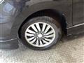 2012 Mitsubishi Mitsubishi Others