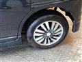 2012 Mitsubishi Mitsubishi Others