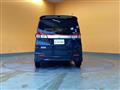 2012 Mitsubishi Mitsubishi Others