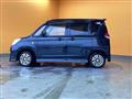 2012 Mitsubishi Mitsubishi Others