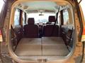 2012 Mitsubishi Mitsubishi Others