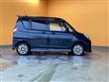 2012 Mitsubishi Mitsubishi Others
