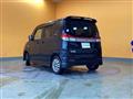 2012 Mitsubishi Mitsubishi Others