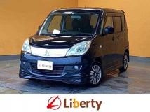 2012 Mitsubishi Mitsubishi Others