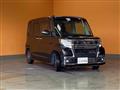 2017 Daihatsu Tanto
