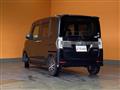 2017 Daihatsu Tanto