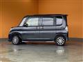 2017 Daihatsu Tanto