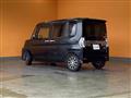 2017 Daihatsu Tanto