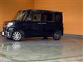 2017 Daihatsu Tanto