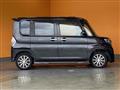 2017 Daihatsu Tanto