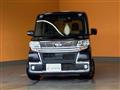 2017 Daihatsu Tanto