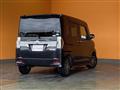 2017 Daihatsu Tanto