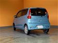 2019 Mitsubishi eK Wagon