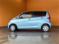 2019 Mitsubishi eK Wagon