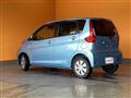 2019 Mitsubishi eK Wagon