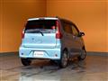 2019 Mitsubishi eK Wagon