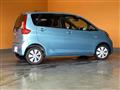 2019 Mitsubishi eK Wagon