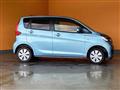 2019 Mitsubishi eK Wagon