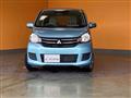 2019 Mitsubishi eK Wagon