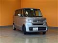 2022 Honda N BOX