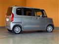 2022 Honda N BOX