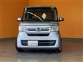 2022 Honda N BOX