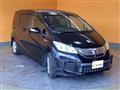 2012 Honda Freed