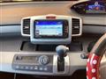 2012 Honda Freed