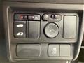 2012 Honda Freed