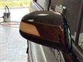 2012 Honda Freed