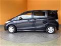 2012 Honda Freed