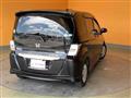 2012 Honda Freed