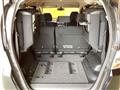 2012 Honda Freed