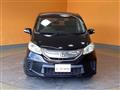 2012 Honda Freed