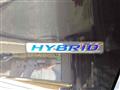 2012 Honda Freed