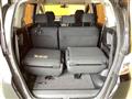 2012 Honda Freed