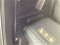 2012 Honda Freed