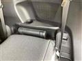 2012 Honda Freed