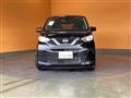 2021 Nissan Nissan Others