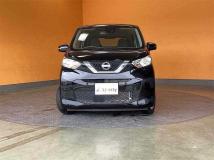 2021 Nissan Nissan Others