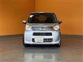 2019 Daihatsu Move