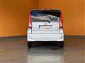 2019 Daihatsu Move