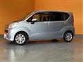 2019 Daihatsu Move